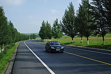 《美少女梦工场：预言之子》Steam抢先体验 18年经典回归