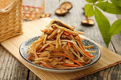 《逆水寒手游》联动《永劫无间》 季莹莹岳山皮肤加入江湖