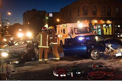 《尼克儿童频道全明星大乱斗2》安昂介绍视频