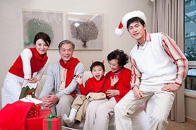 《寂静岭2RE》开发商CEO：游戏的宣发将很快开始