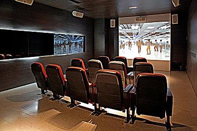 《黑暗之魂2》全球累计死亡5亿次 实在太虐人了